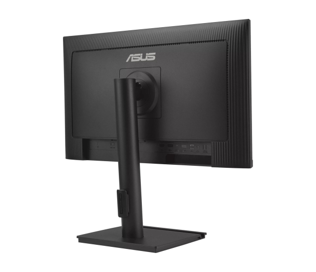 ASUS BE249CGN - 1416584 - zdjęcie 6